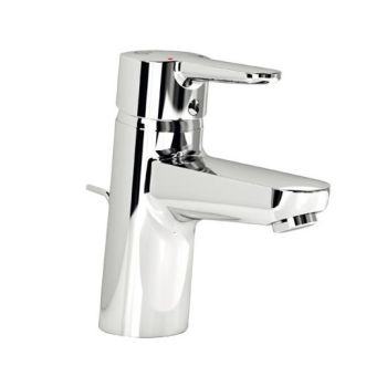 - IDEAL STANDARD Connect Blue Bateria umywalkowa, chrom B9919AA - B9919AA - Łazienki Szydłowski