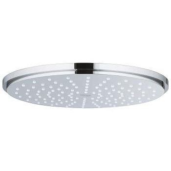  - GROHE-Rainshower Cosmopolitan deszczownica 21 cm chrom 28373000 - 28373000 - Łazienki Szydłowski