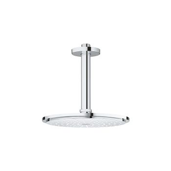 - GROHE-Rainshower Cosmopolitan deszczownica chrom 26063000 - 26063000 - Łazienki Szydłowski