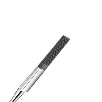 - HANSGROHE Rainfinity słuchawka prysznicowa chrom 26867000 - 26867000 - Łazienki Szydłowski