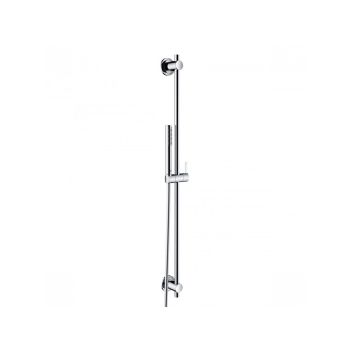  - KLUDI Nova Fonte Zestaw prysznicowy chrom 208400525 - 2084005-25 - Łazienki Szydłowski