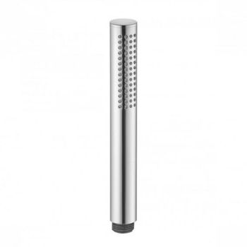  - KLUDI Nova Fonte słuchawka prysznicowa chrom 391200500 - 3912005-00 - Łazienki Szydłowski