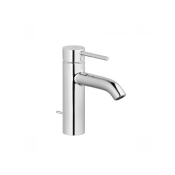 - KLUDI Bozz bateria umywalkowa chrom 382800576 - 382800576 - Łazienki Szydłowski