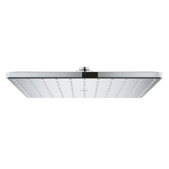  - GROHE-Rainshower 310 Mono deszczownica kolor chrom 26568000 - 26568000 - Łazienki Szydłowski