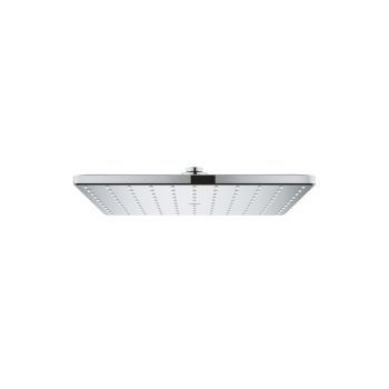 - GROHE-Rainshower 310 Mono deszczownica kolor chrom 26567000 - 26567000 - Łazienki Szydłowski