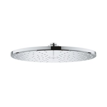  - GROHE-Rainshower 310 Mono deszczownica kolor chrom 26561000 - 26561000 - Łazienki Szydłowski