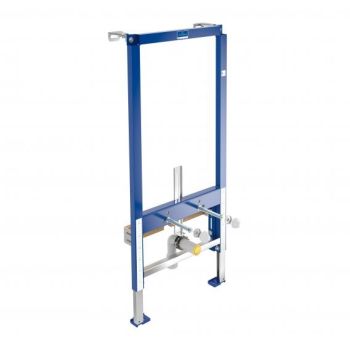  - VILLEROY&BOCH VICONNECT Stelaż podtynkowy do bidetu wysokość 112 cm 92214800 - 92214800 - Łazienki Szydłowski