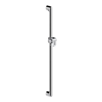  - Keuco Edition 400 drążek prysznicowy 90cm, chrom 51585010900 - 51585010900 - Łazienki Szydłowski