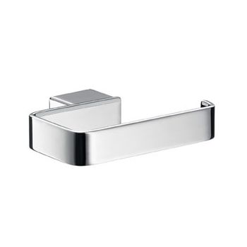 - EMCO Loft Uchwyt na dodatkowy papier toaletowy chrom 050000101 - 050000101 - Łazienki Szydłowski