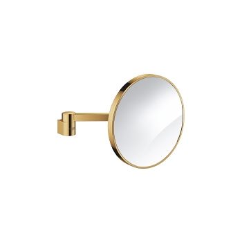  - GROHE-Selection Lusterko bez oświetlenia kolor cool sunrise 41077GL0 - 41077GL0 - Łazienki Szydłowski