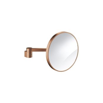  - GROHE-Selection Lusterko bez oświetlenia kolor brushed warm sunset 41077DL0 - 41077DL0 - Łazienki Szydłowski