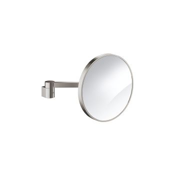 - GROHE-Selection Lusterko bez oświetlenia kolor stal nierdzewna 41077DC0 - 41077DC0 - Łazienki Szydłowski