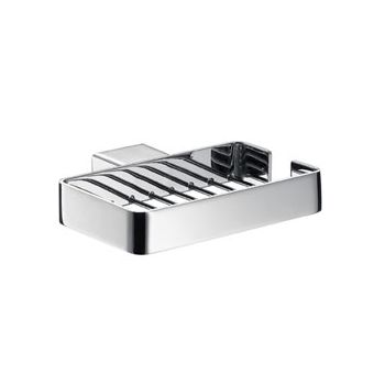 - EMCO Loft Mydelniczka wisząca chrom 054500100 - 054500100 - Łazienki Szydłowski