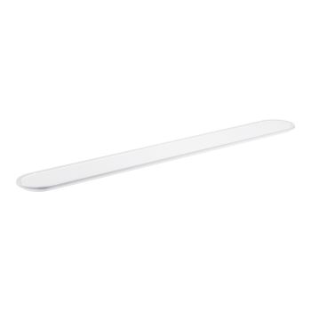  - GROHE-Selection półka 60 cm  41057000 - 41057000 - Łazienki Szydłowski