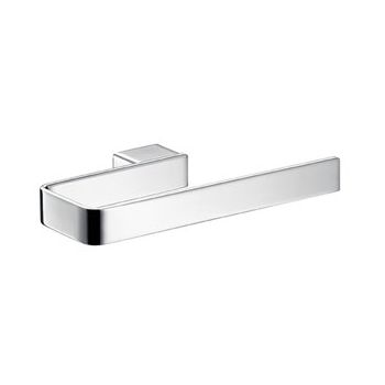 - EMCO Loft Wieszak na recznik stały chrom 055500100 - 055500100 - Łazienki Szydłowski