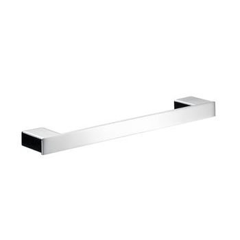 - EMCO Loft Uchwyt wannowy 300mm chrom 057000130 - 057000130 sk - Łazienki Szydłowski
