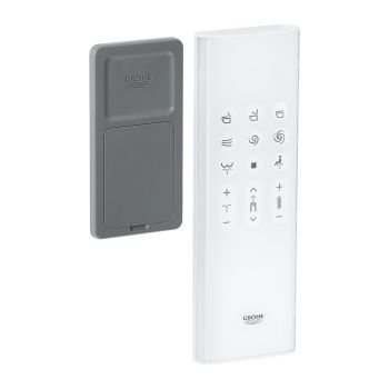 - GROHE-Sensia Arena Pilot 14926002 - 14926002 - Łazienki Szydłowski