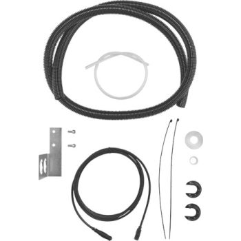 - DURAVIT Zestaw podłączeniowy 1007290000 - 1007290000 - Łazienki Szydłowski