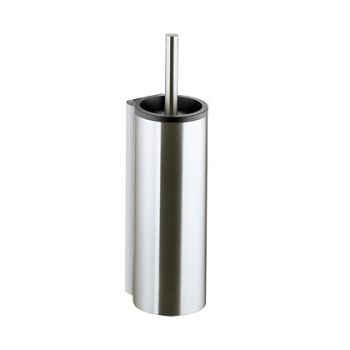 - KEUCO PLAN szczotka wc kolor aluminium eloxal 14964170100 - 14964170100 - Łazienki Szydłowski