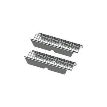  - TECEdrainline sitko zabezpieczające 674002 - 674002 - Łazienki Szydłowski