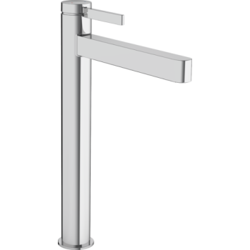  - HANSGROHE Finoris bateria umywalkowa, do mis umywalkowych chrom 76070000 - 76070000 - Łazienki Szydłowski