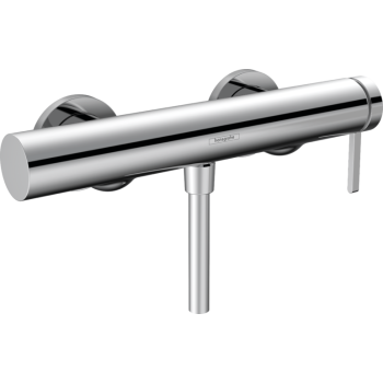  - HANSGROHE Finoris bateria prysznicowa chrom 76620000 - 76620000 - Łazienki Szydłowski