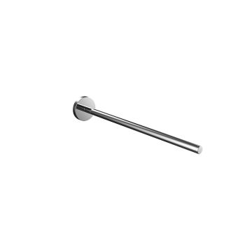 - EMCO ROUND Wieszak na ręcznik chrom 435000130 - 435000130 - Łazienki Szydłowski