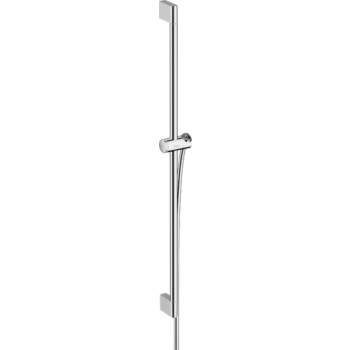  - HANSGROHE Pulsify zestaw natryskowy chrom 24401000 - 24401000 - Łazienki Szydłowski