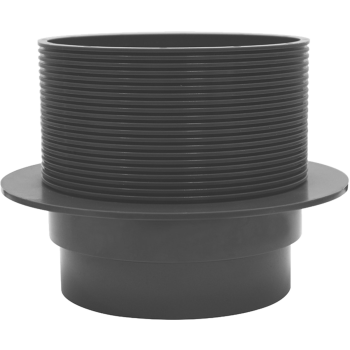  - HANSGROHE RainDrain Spot Regulacja wysokości element uzupełniający 56056000 - 56056000 - Łazienki Szydłowski