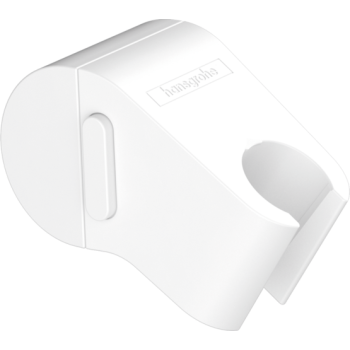  - HANSGROHE WallStoris Suwak biały mat 27917700 - 27917700 - Łazienki Szydłowski