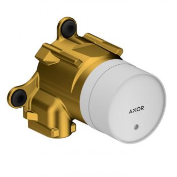 - AXOR element podtynkowy 13625180 - 13625180 - Łazienki Szydłowski