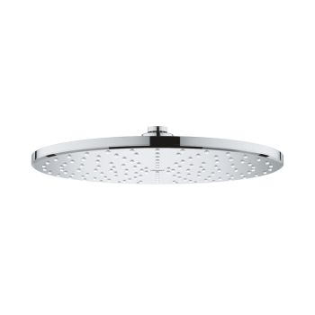  - GROHE-Rainshower Mono 310 deszczownica prysznicowa chrom 26562000 - 26562000 - Łazienki Szydłowski