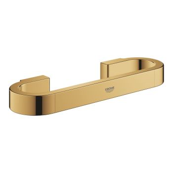  - GROHE-Selection Uchwyt wannowy 33,6 cm cool sunrise 41064GL0 - 41064GL0 - Łazienki Szydłowski