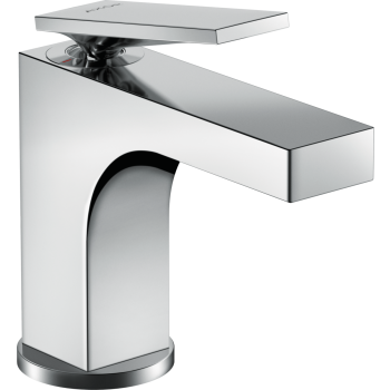 - Axor Citterio bateria umywalkowa chrom 39022000 - 39022000 - Łazienki Szydłowski