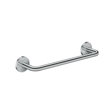  - Axor Universal Circular Uchwyt 35,5 cm chrom 42813000 - 42813000 - Łazienki Szydłowski