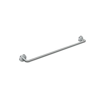 - Axor Universal Circular Wieszak na ręcznik kąpielowy 60 cm chrom 42860000 - 42860000 - Łazienki Szydłowski