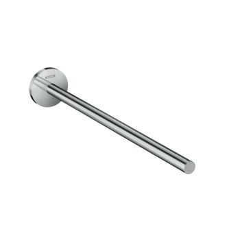  - Axor Universal Circular Wieszak na ręcznik chrom 42826000 - 42826000 - Łazienki Szydłowski