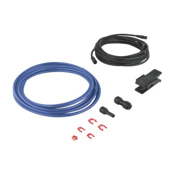  - GROHE-Blue Home Zestaw Przedłużek 40843000 - 40843000 - Łazienki Szydłowski