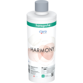 - HANSGROHE Aqittura Filtr Harmony z mineralizacją 76828000 - 76828000 - Łazienki Szydłowski