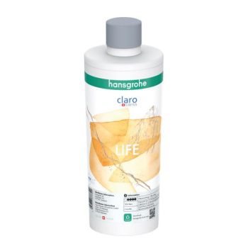 - HANSGROHE Aqittura Filtr Life z mineralizacją 76829000 - 76829000 - Łazienki Szydłowski