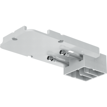 - AXOR ShowerSolutions Zestaw podstawowy do głowicy prysznicowej 35363180 - 35363180 - Łazienki Szydłowski