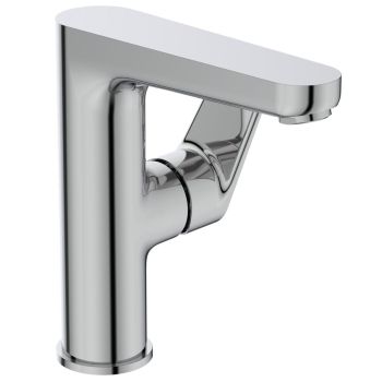 - IDEAL STANDARD CERAFINE O Bateria umywalkowa chrom BC555AA - BC555AA - Łazienki Szydłowski