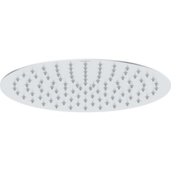 - DURAVIT Deszczownica prysznicowa 1jet 300 chrom UV0660020010 - UV0660020010 - Łazienki Szydłowski