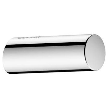 - KEUCO REVA Haczyk na ręcznik 46 mm chrom 12814010000 - 12814010000 - Łazienki Szydłowski