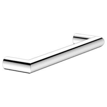 - KEUCO REVA uchwyt chrom 12807010000 - 12807010000 - Łazienki Szydłowski