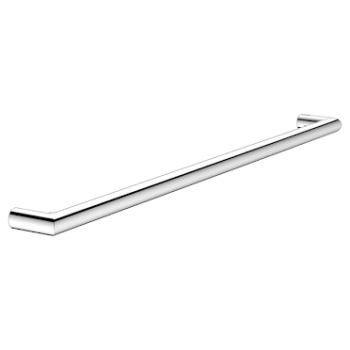 - KEUCO REVA wieszak na ręcznik 600 mm chrom 12801010600 - 12801010600 - Łazienki Szydłowski