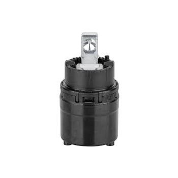  - HANSGROHE Finoris głowica - czesc zamienna do baterii umywalkowej 93760000 - 93760000 - Łazienki Szydłowski