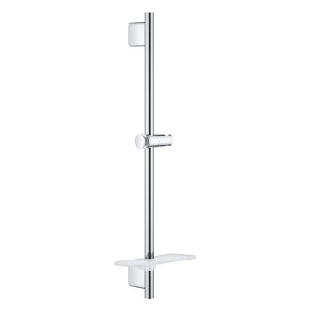 - GROHE-Vitalio Smartactive chrom - drążek prysznicowy 60 cm chrom 26599000 - 26599000 - Łazienki Szydłowski