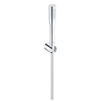 - GROHE-Vitalio Get Stick zestaw prysznicowy chrom 27459000 - 27459000 - Łazienki Szydłowski