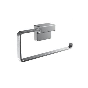  - EMCO Cue wieszak na ręcznik chrom 325500100 - 325500100 - Łazienki Szydłowski